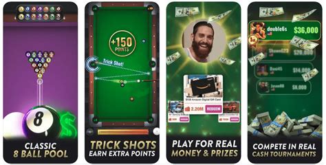 win real money apps iphone|16 Best Game Apps to Win Real Money (June 2024).
